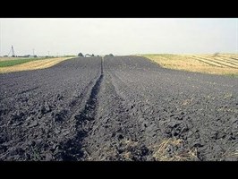 Грунт