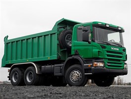 АЛЬВАТЕС ЛОГИСТИКА ГРУЗОПЕРЕВОЗКИ СПЕЦТЕХНИКА