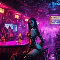ИТ Компания "ЮНТ"