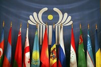 ПЕРЕВОДЫ ДОКУМЕНТАЦИИ