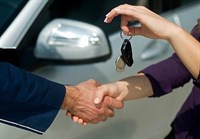 ПРОКАТ АВТО, МИНИВЭНОВ, АВТОБУСОВ