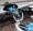ИТ Компания "ЮНТ"