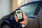 Алкотестеры Алкотестеры