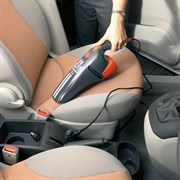 Пылесосы для авто Пылесосы для авто