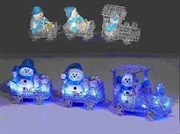Фигуры