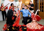 Цыганский коллектив