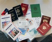 Переводы документации - интересное