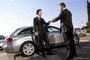 Прокат авто, минивэнов, автобусов - интересное