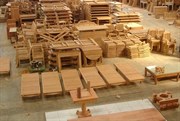 Изготовление мебели