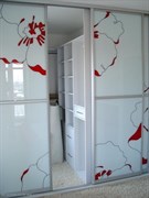 Гарберобные