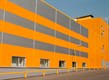 Фасадные работы Фасадные работы