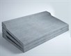 Карнизы Карнизы