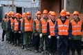 Подсобные работы разные