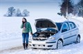 Эвакуация - дополнительные услуги