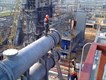 Монтажные работы Монтажные работы