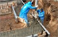 СТРОИТЕЛЬСТВО, ООО СК &quot;СТРОЙМОНТАЖСЕРВИС&quot;