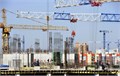 СТРОИТЕЛЬСТВО ООО РСУ &quot;ПРОМСТРОЙКОМПЛЕКТ&quot;