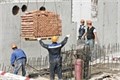 ЭРВУД ПОДСОБНЫЕ РАБОТЫ И ГРУЗЧИКИ