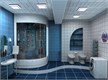 ЭРВУД Облицовочные работы