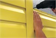 ЭРВУД Панелит ЭРВУД Панелит