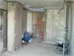 ЭРВУД Подготовительные работы