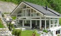 ЛОГИСТИКА АЛЬВАТЕС ЛОГИСТИКА АЛЬВАТЕС