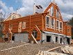 АЛЬВАТЕС ЕВРОРЕМОНТ и СТРОИТЕЛЬСТВО