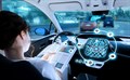 ЛОГИСТИКА СНАБНЕРУДТРАНС и ИТ КОМПАНИЯ