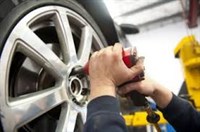 АВТОВЛАДЕЛЬЦАМ АВТОВЛАДЕЛЬЦАМ