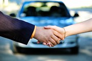 ПРОКАТ АВТО, МИНИВЭНОВ, АВТОБУСОВ ДЛЯ БИЗНЕСА