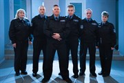 ОХРАНЫ УСЛУГИ