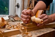 Столярные работы Столярные работы