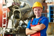 Подсобные работы Подсобные работы