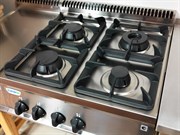 РЕМОНТ ГАЗОВЫХ ПЛИТ РЕМОНТ ГАЗОВЫХ ПЛИТ
