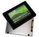 SSD SSD