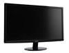 LCD мониторы LCD мониторы