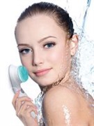 Красота и здоровье Красота и здоровье