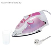 Утюги Утюги