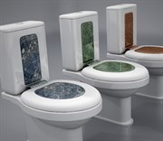 Унитазы Унитазы