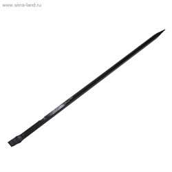 Лом строительный "TUNDRA basic" L-1200 мм. 882063 - фото 12150