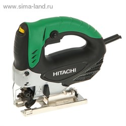 Лобзик Hitachi CJ90VST   1186835 - фото 12917