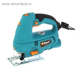 Лобзик электрический BPS-710U-QL   1196541 - фото 12926