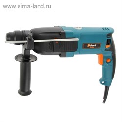 Перфоратор электрический BHD-800N   1196562 - фото 12953