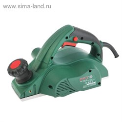 DWT HB02-82 Электрорубанок   1165668 - фото 13051