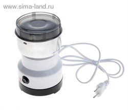 Кофемолка электрическая Irit IR-5016  185907 - фото 13475