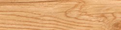 ART TILE 6915 AВ Сосна Атакаи - фото 15828