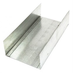 Профиль ПН4 75х40 0,50 мм (3м) (12шт) Экстра МАЯК - фото 16307
