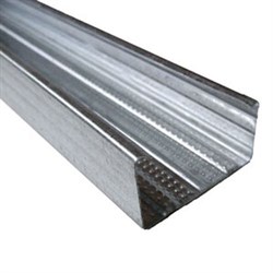 Профиль ПП 60х27 0,40 мм (3м) (16шт) Экстра МАЯК - фото 16310