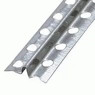 Профиль Маячковый 6/22 А (3м) /мет./ оцинк. - фото 16341
