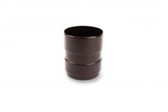 GALECO PVС 150*100 MM МУФТА ТРУБЫ - фото 16522